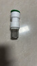 度佳行  水管圓筒304過濾網(wǎng)井水濾頭免熱熔進(jìn)水口末端過濾器 插管內(nèi)徑25mm(網(wǎng)直徑30mm) 曬單實拍圖
