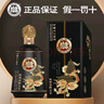 白水杜康酒52度整箱白酒高檔禮盒裝濃香糧食原漿酒手提袋送禮 52度 500mL 6盒 整箱發(fā)貨三個(gè)禮袋 曬單實(shí)拍圖