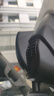 智看（FiTCAM）18-23款道奇公羊霸王龍ram1500長(zhǎng)角號(hào)專車專用行車記錄儀4K高清 黑色 標(biāo)配：4K超清版單鏡頭+無(wú)內(nèi)存卡 曬單實(shí)拍圖