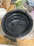 美的電飯煲4L內(nèi)膽MB-FS40J/FD40H/FS406/FD402/FD402E電飯鍋內(nèi)膽 MB-FZ4010內(nèi)膽 曬單實拍圖