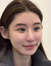 超自然眉毛增長液男士濃眉毛睫毛長生液女重度無眉專用野生眉醫(yī)用營養(yǎng) 買二送一】當晚瘋漲永不脫落 曬單實拍圖