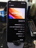 vivo iQOO 13 16GB+1TB 賽道版 驍龍8至尊版移動(dòng)平臺(tái) 自研電競(jìng)芯片 Q2 2K Q10珠峰屏 電競(jìng)5G手機(jī) 曬單實(shí)拍圖