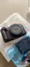佳能（Canon）佳能EOS 200d二代/RP全畫(huà)幅 4K入門(mén)級單反相機vlog單反數碼照相機 RP 全畫(huà)幅 單機身 官方標配（機身+原裝電池+肩帶） 曬單實(shí)拍圖