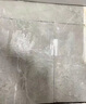 魔力神奇泡泡廚房多功能魔力泡泡清洗玻璃強(qiáng)力去油污油煙機(jī)泡沫清潔劑神器專用 【買二送一】3瓶魔力神奇泡泡 曬單實(shí)拍圖