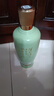 竹葉青酒  53度榮耀綠 竹葉青酒500ML*2瓶 山西杏花村汾酒露酒 53%vol 500mL 2瓶 曬單實(shí)拍圖