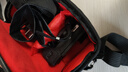 索尼（SONY）ILCE-A6400 黑色半畫(huà)幅4K視頻Vlog  A6400 微單相機 A6400+E18-135mm一鏡走天下 官方標配 曬單實(shí)拍圖