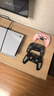 PlayStation索尼（SONY）【PS5手柄國行 迷彩灰】ps無(wú)線(xiàn)控制器PC電腦steam藍牙DualSense國行原裝配件 曬單實(shí)拍圖