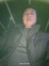 七匹狼羽絨服男冬季三防鴨絨外套男裝保暖立領(lǐng)夾克防寒衣服男士上衣服飾 曬單實(shí)拍圖