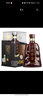 泰山牌 濃香型白酒 五岳獨尊 （皇家小窖20） 52度 500mL 1瓶 曬單實(shí)拍圖