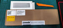 ONEDA 適用 華碩 ASUS PX555C PX455C P1450C B31N1915 破曉14Pro 破曉15Pro 筆記本電池 電腦內(nèi)置電池 P1450C 曬單實(shí)拍圖