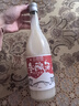 蘇州橋冬釀酒0.5度桂花冬釀酒750ml/瓶蘇州米酒米露蘇州特產(chǎn)酒 冬糧酒750ml*6瓶（整箱） 曬單實拍圖