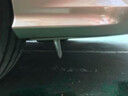 合匠現(xiàn)代名圖水晶白色自噴漆車用極地白汽車漆劃痕修復(fù)神器珍珠白專用 絲綢金 13-19款名圖【標(biāo)準(zhǔn)修復(fù)】 曬單實(shí)拍圖