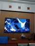 三星（SAMSUNG）Q70Z系列 4K超高清液晶電視 3+32GB內存 AI遠場語音 量子點QLED 120HZ雙色溫QLED高清智能游戲電視 65英寸 QA65Q70ZAJXXZ 線下同款 曬單實拍圖