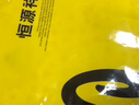 恒源祥【純棉】中老年背心女士背心可外穿打底背心寬松休閑老年汗衫紅花 曬單實(shí)拍圖