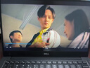 喜劇電影U盤(pán)64G搞笑幽默高分MP4影視優(yōu)盤(pán)電視喜劇片合集 (U盤(pán))喜劇搞笑電影159集 曬單實(shí)拍圖