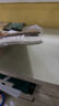 Touch mark素描紙16K/110g水彩紙速寫(xiě)本加厚畫(huà)畫(huà)本線(xiàn)圈裝訂360°上下翻頁(yè)雙面繪畫(huà)專(zhuān)用紙加厚墊板 曬單實(shí)拍圖
