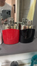萬(wàn)寶龍（MONTBLANC）傳奇男士淡香水100ml 木質(zhì)香調(diào) 生日七夕禮物自營(yíng)輕奢 曬單實(shí)拍圖