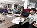 棋王：阿城精選集（軟精裝 王安憶、王朔、陳丹青等一致推崇，收入《棋王》《孩子王》《樹(shù)王》及《閑話(huà)閑說(shuō)》等） 曬單實(shí)拍圖