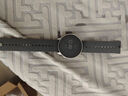 頌拓（SUUNTO）9 PeakPro巔峰戶(hù)外運動(dòng)手表GPS跑步登山心率松拓智能腕表越野 鈦合金巖石灰-43MM表盤(pán) 曬單實(shí)拍圖
