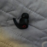 beats Fit Pro 真無線降噪耳機【補配】 單耳機 單充電盒充電倉 非全套 三個月保 經(jīng)典黑紅 右側(cè)（無包裝） 曬單實拍圖