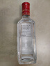 瀘州老窖濃香型白酒 52度 165mL 1瓶 曬單實拍圖