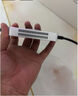 MAGEWELL美樂(lè )威采集卡4K60 RGB32USB Capture HDMI4KPRO高清視頻直播間抖音團播索尼佳能微單反相機旗艦店 Gen2高清采集【SDI接口-全國順豐＆含專(zhuān)票】 曬單實(shí)拍圖