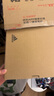 阿迪達(dá)斯YEEZY380外星人椰子夏日透氣男女休閑鞋Q47306 UK8.542.5 曬單實(shí)拍圖