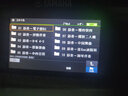 SX920SX720電子琴音色節(jié)奏擴(kuò)展包U盤SX600/700/900/970/975 曬單實(shí)拍圖