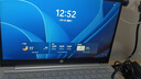 HP POCKET PLAYLIST惠普筆記本電腦學(xué)生輕薄本電競(jìng)吃雞游戲高效流暢辦公視頻高性能 惠普超薄套餐4 曬單實(shí)拍圖