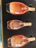 依琳娜（elina）鎏金臻護(hù)禮盒緊實(shí)肌膚日常護(hù)膚套精華水 【奢養(yǎng)禮盒】 曬單實(shí)拍圖