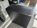 華碩（ASUS）i9 14900K深度學(xué)習工作站雙卡5090主機 GPU服務(wù)器/仿真模擬/視頻剪輯圖形設計 14900K 128G DDR5內存/2T固態(tài) RTX4090 24G 顯卡*2 曬單實(shí)拍圖