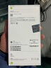 Apple【同款低價(jià)】iPhone16 蘋果16  雙卡雙待16蘋果手機(jī) iPhone16 群青色 6.1英寸 256GB 公開版標(biāo)配【下單送豪禮】 曬單實(shí)拍圖