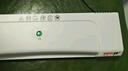 眾葉眾葉 OL168 照片塑封機(jī)a4過(guò)塑機(jī)辦公家用相片封塑機(jī)壓膜機(jī)覆膜機(jī)3寸5寸6寸7寸8寸A4熱裱小型過(guò)膠機(jī) A4塑封機(jī) 曬單實(shí)拍圖