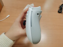 aolion澳加獅大圣2代游戲手柄PC電腦版steam雙影奇境NS2 暴吵萌廚黑神話(huà)悟空Switch2手柄pro安卓IOS手柄 星空PC版+接收器+手柄包 曬單實(shí)拍圖
