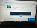 戴爾【DELL】游匣G15/G16游戲本筆記本15.6英寸電競本 獨顯 二手95新/99新筆記本電腦 22款G16 i7-12700H RTX3060 內存16G+1TB固態(tài)硬盤(pán) 曬單實(shí)拍圖