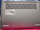 浪潮英政CP320Fh國產(chǎn)計算機筆記本電腦騰銳D2000/8核/主頻2.3GHz/14吋 正版銀河麒麟V10 16G內(nèi)存/1TSSD硬盤 曬單實拍圖