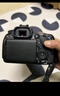 佳能（Canon）EOS 60D 70D 80D 77D 90d 學(xué)生拍照視頻錄像二手單反相機(jī) 90D+18-200 IS 套機(jī) 99新 曬單實拍圖