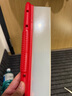 索納克斯（SONAX）進(jìn)口防凍玻璃水冬季零下30度新能源大桶冬季玻璃水環(huán)保乙醇配方 【零下30度】防凍玻璃水1.8L*2 曬單實(shí)拍圖