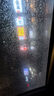 竹典適用OPPO手機(jī)內(nèi)存卡擴(kuò)容卡A8A11A32A35A55sA56A57K9x閃存卡高速tf卡儲(chǔ)存卡micro sd卡存儲(chǔ)卡 128G OPPO系列手機(jī)高速內(nèi)存卡 TF卡+TF讀卡器 曬單實(shí)拍圖