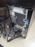 戴爾（DELL）OptiPlex7020MT Plus 14代酷睿i7臺式機電腦主機商用整機全套 定制款HT11C 單主機含鍵鼠套裝 32G內存 2T+512固態(tài) 1050Ti-4G 曬單實(shí)拍圖