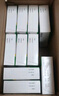 [拜唐蘋]阿卡波糖片 50mg*30片 10盒裝 曬單實拍圖