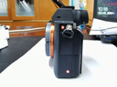 索尼（SONY）Alpha A7/A7m2/A7m3/A7c/A7r 全畫(huà)幅 視頻直播 二手微單相機 ILCE-7M2(A7ii) 單機身(無(wú)鏡頭) 99新 曬單實(shí)拍圖