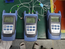 微凡光測瑞研RY3301可調光衰減器手持式光衰測試儀30DB60DB可調光衰減器 RY3301A 0-30DB光衰減器(單模光纖） 曬單實拍圖