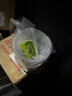 威爾基豆?jié){過(guò)濾網(wǎng)超細(xì)破壁機(jī)量杯接漿裝果汁的容器杯榨汁過(guò)濾器隔渣神器 豆?jié){過(guò)濾 5件套 曬單實(shí)拍圖