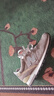 NEW BALANCE【線下同款】運動鞋男鞋女鞋美產(chǎn)復古休閑鞋U998GR 42.5 曬單實拍圖