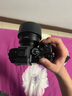 索尼（SONY）全畫幅微單相機(jī)鏡頭 標(biāo)準(zhǔn)人文定焦 大光圈虛化 超廣角定焦 中遠(yuǎn)攝微距 FE 85mm F1.8【中遠(yuǎn)攝人像鏡頭】 官方標(biāo)配 曬單實(shí)拍圖