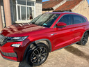 史維克斯琥珀蠟手工汽車(chē)蠟 35%棕櫚上光抗污黑白色車(chē)隱形車(chē)衣通用SWISSVAX 琥珀蠟+清潔乳+白色海綿+毛巾1條 曬單實(shí)拍圖