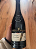 貝瑪格雷（Bernard Magrez）裂石干紅葡萄酒 750ml*6 法國 【京東直采】 曬單實(shí)拍圖