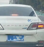 博赫爾洗車(chē)液洗車(chē)水蠟洗車(chē)泡沫清洗劑強力去污上光清潔劑 1L套裝帶噴壺 曬單實(shí)拍圖