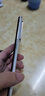 三星GalaxyNote20Ultra 5G雙模全網(wǎng)通(SM-N9860) 120Hz 二手手機 初露白(贈送原裝充電器） (12G+256G)全網(wǎng)通5G 95成新 曬單實(shí)拍圖